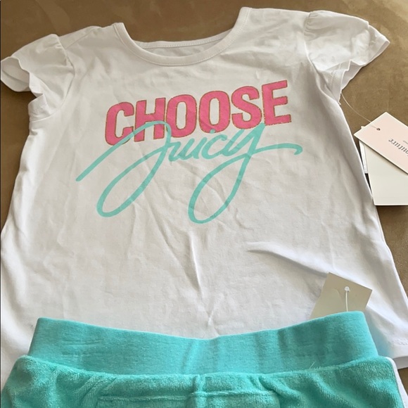 Set - Picture 3 of 3